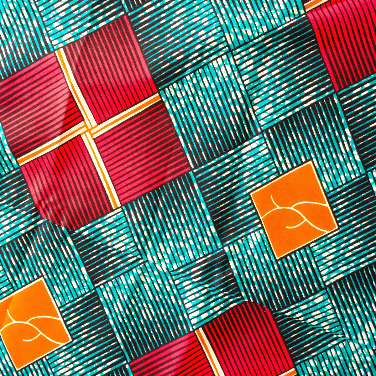 GILET ADELAIDE - immagine 3