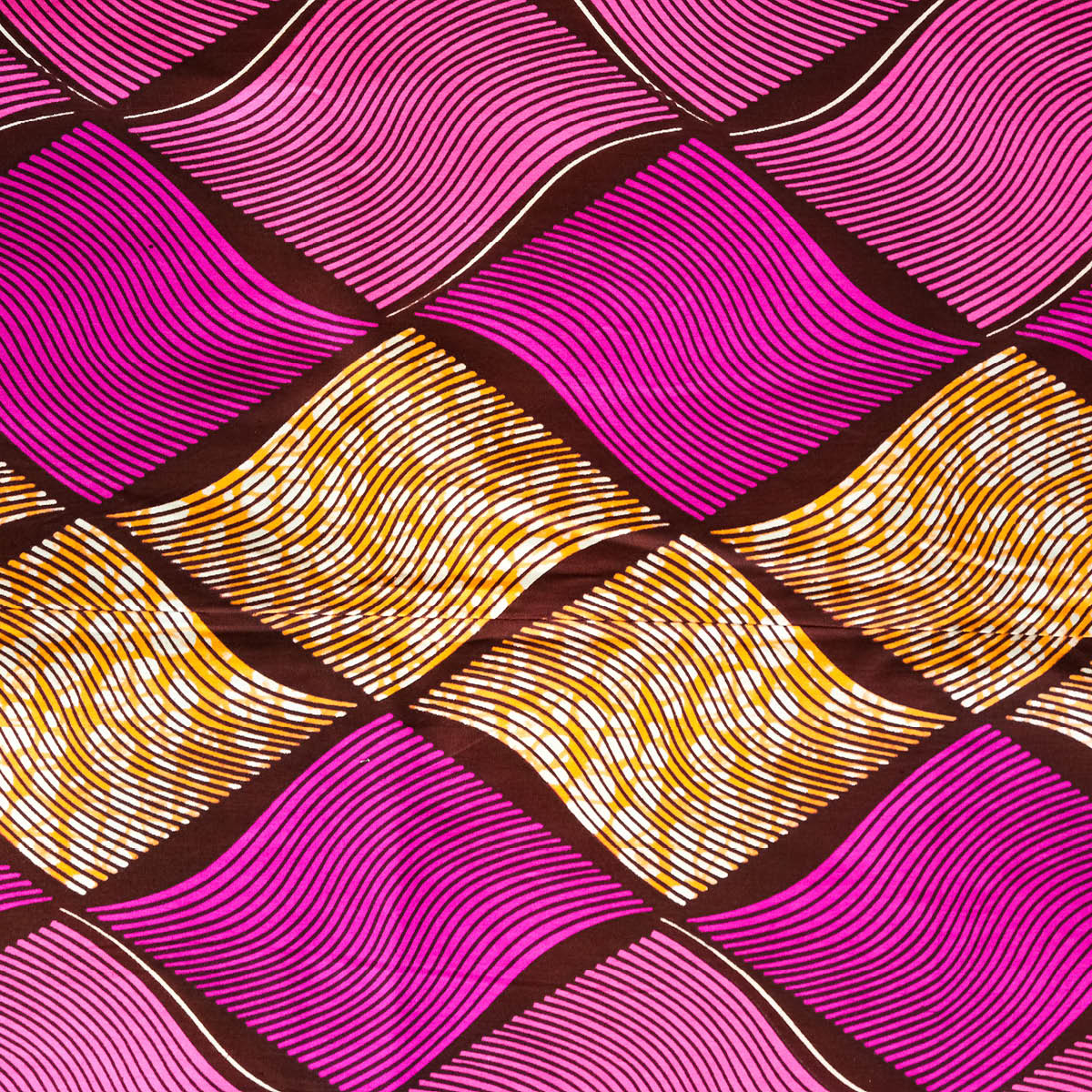 GONNA AMELIA - immagine 4