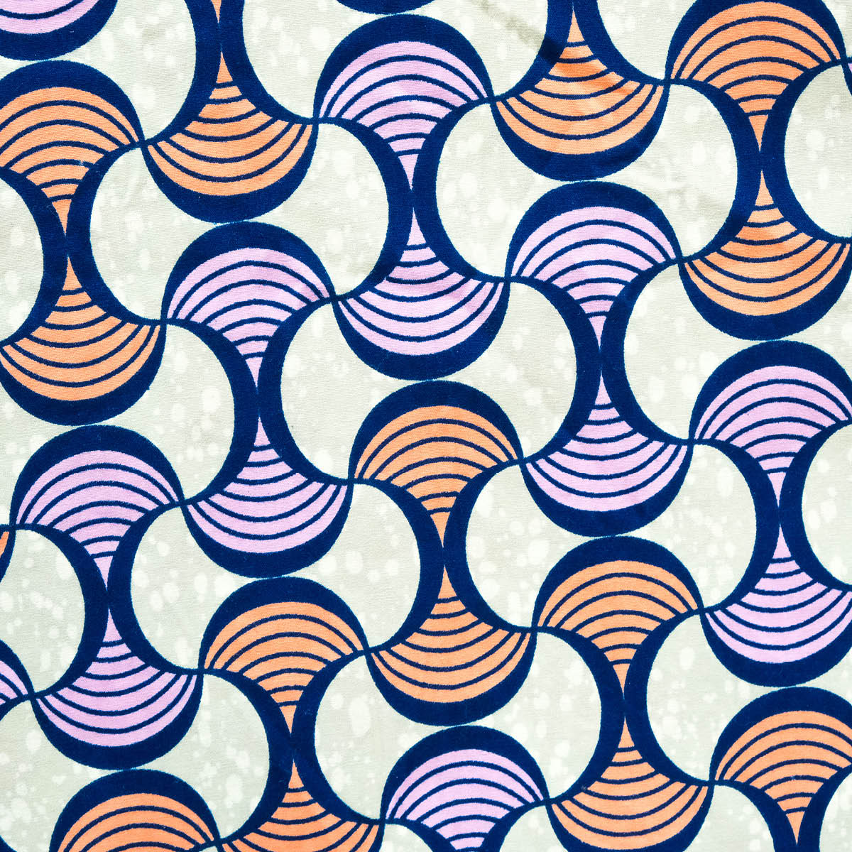 ABITO MONIQUE - immagine 3