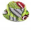 cappello2