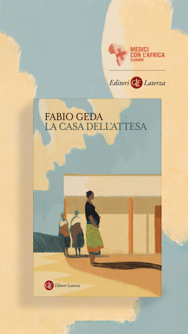 CUAMM_laterza_social_1080x1920_250305_02