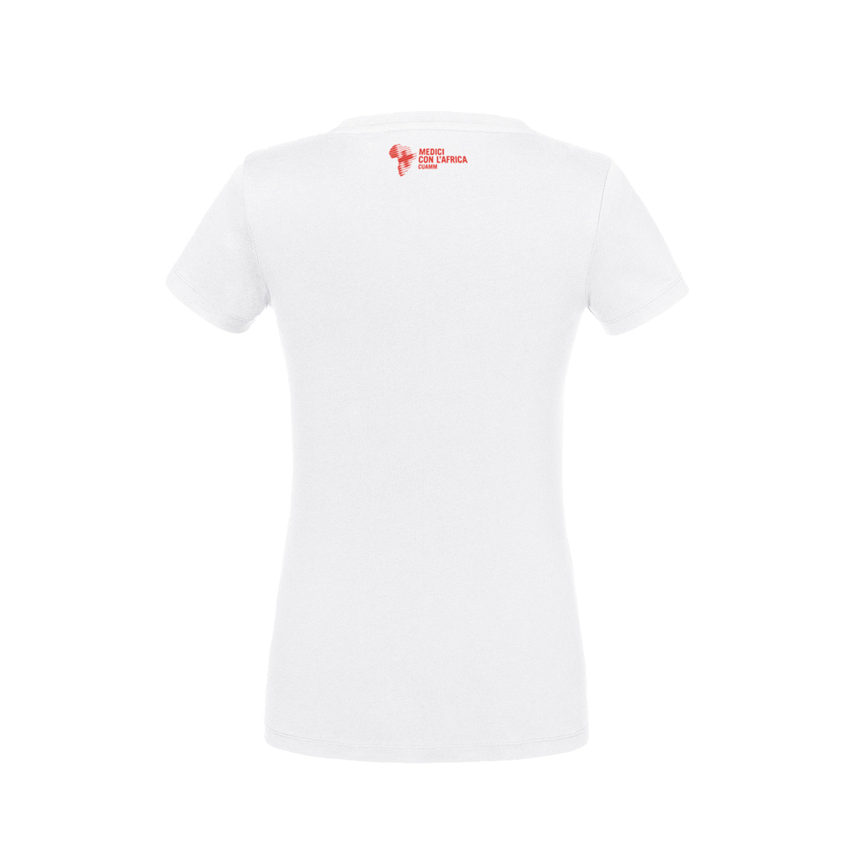 T-shirt Donna - Edizione Limitata - immagine 2