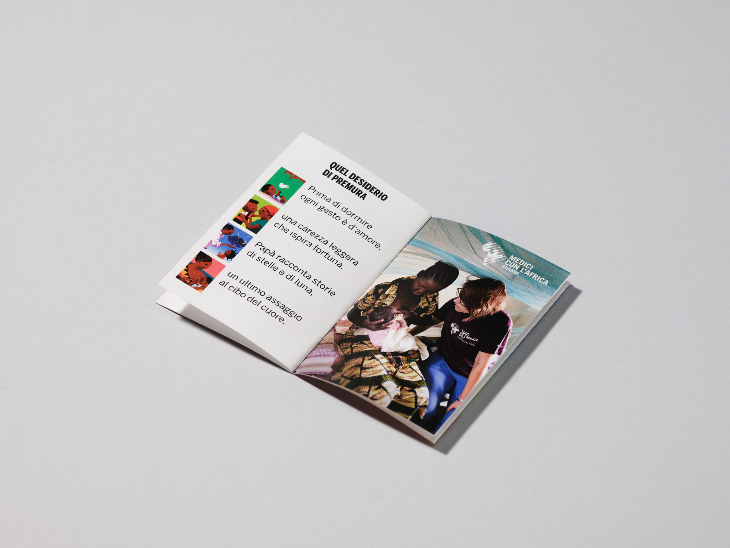 "Seme con seme" - gioco di memoria - immagine 3