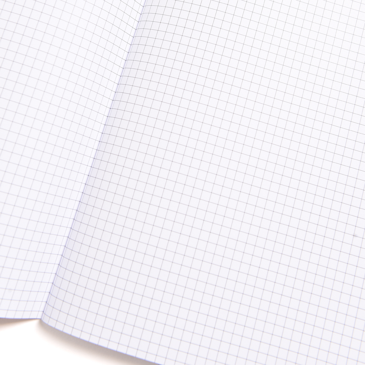 Quaderni special edition Andrea Rivola - immagine 3