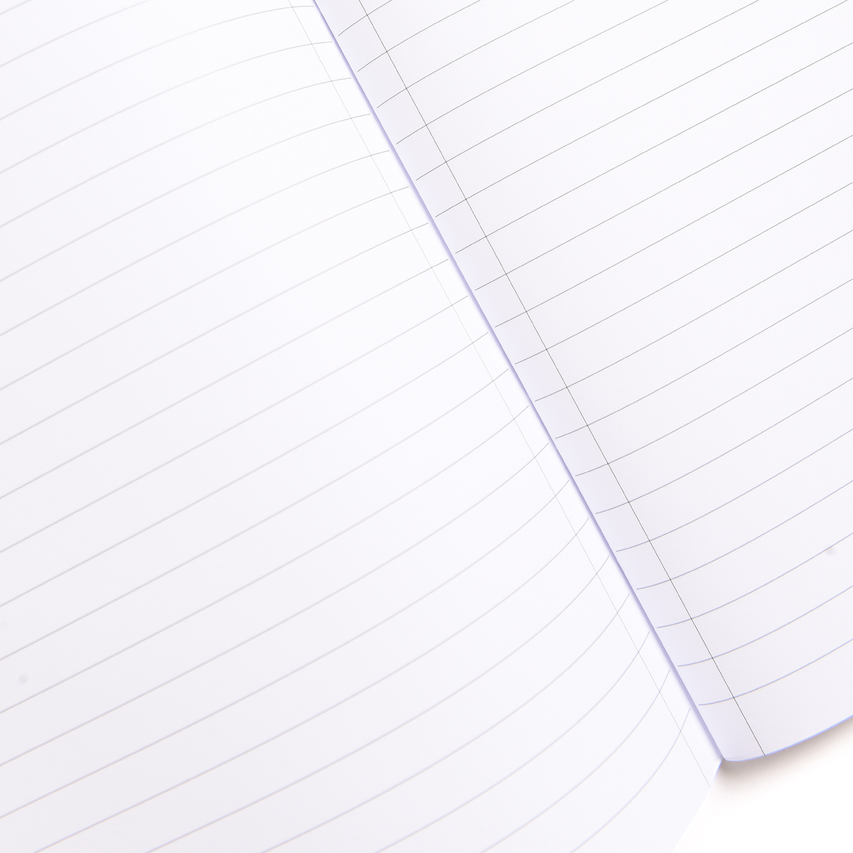 Quaderni special edition Andrea Rivola - immagine 2