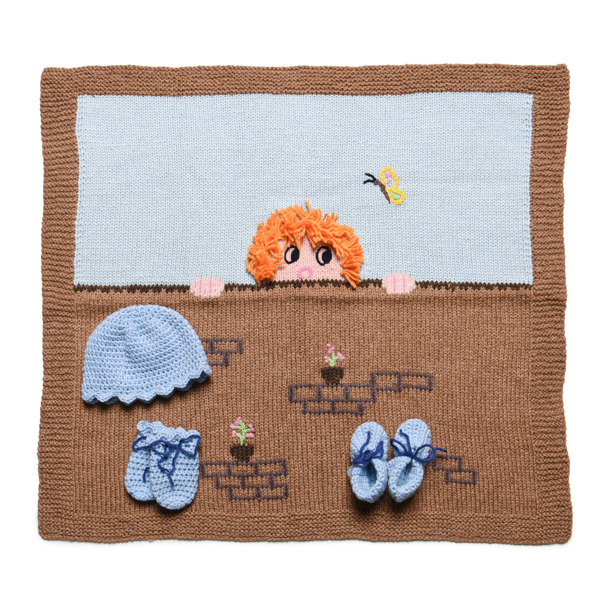 KIT VIRTUALE CALDO ABBRACCIO - immagine 5