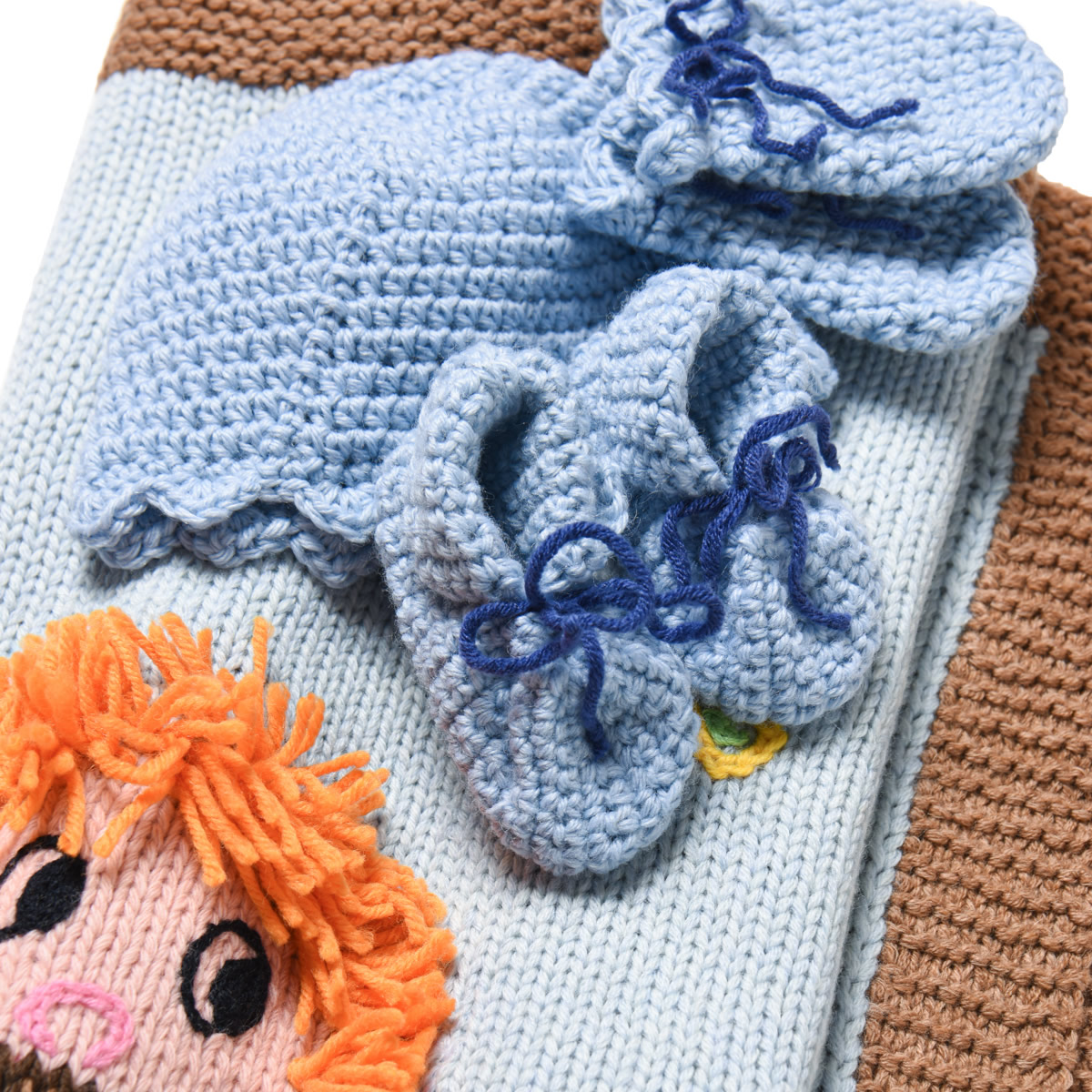 KIT VIRTUALE CALDO ABBRACCIO - immagine 4