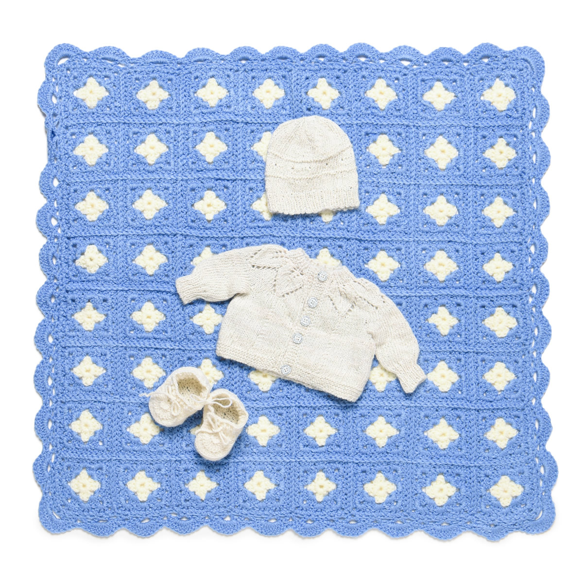 KIT VIRTUALE CALDO ABBRACCIO - immagine 3