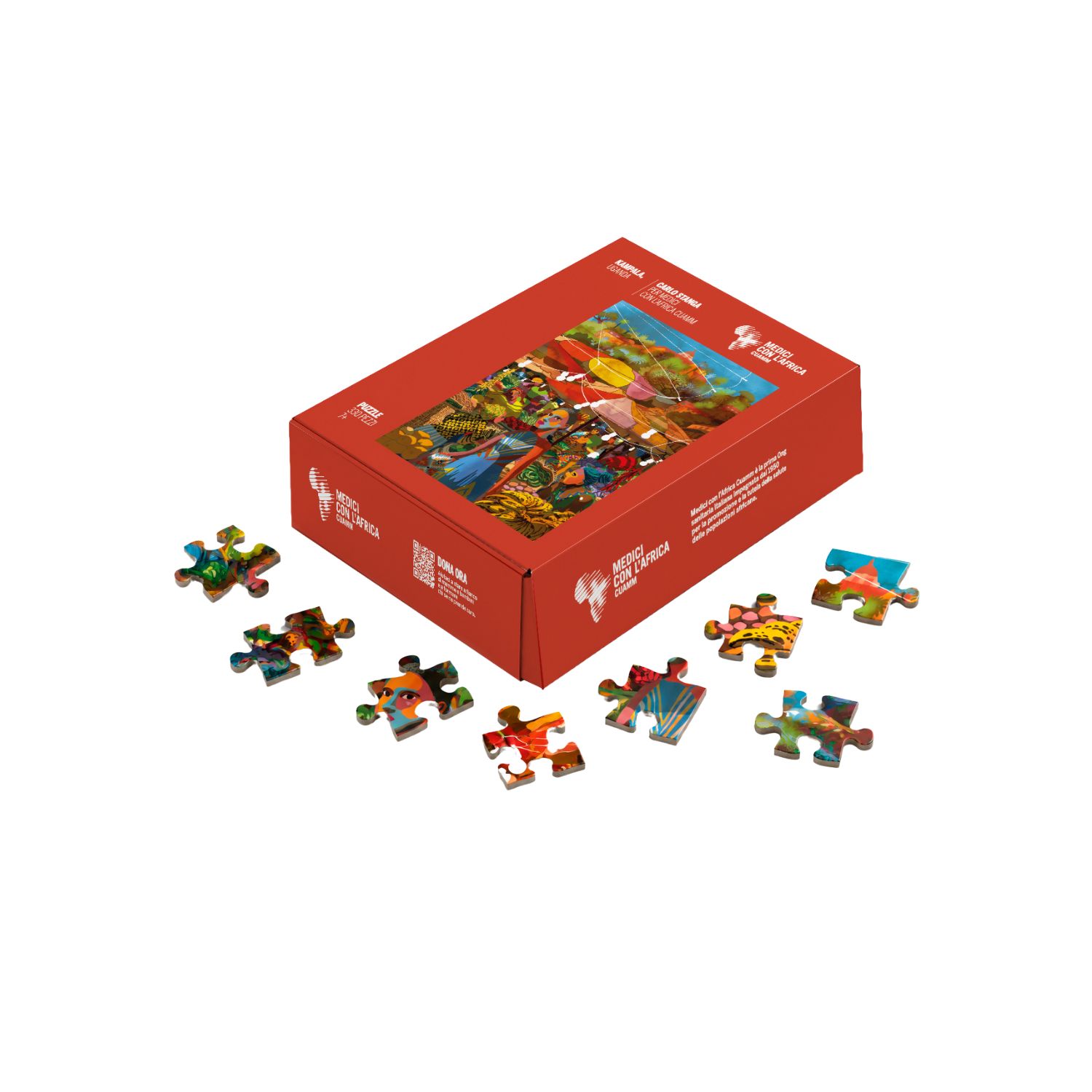 Puzzle
