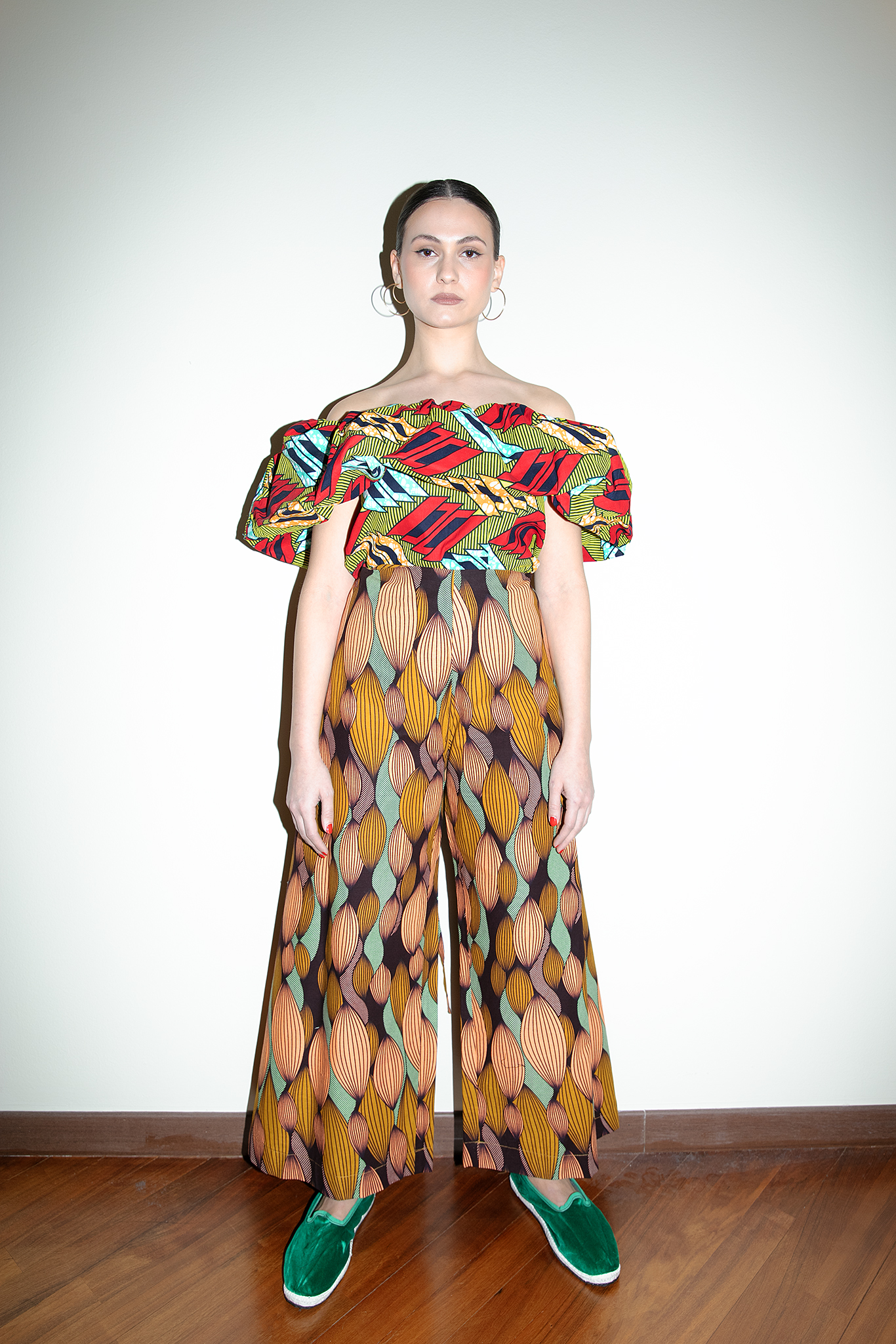 TOP SELAM - immagine 3