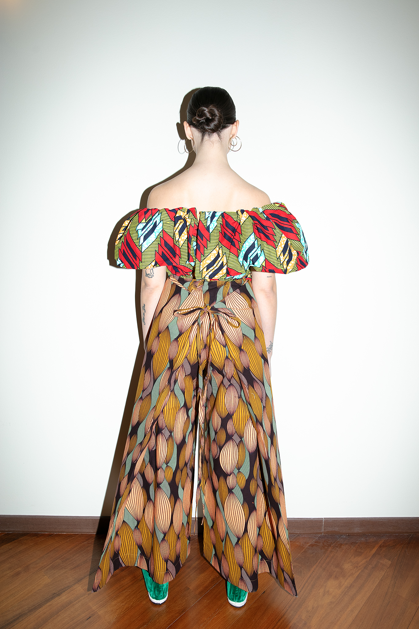 TOP SELAM - immagine 2