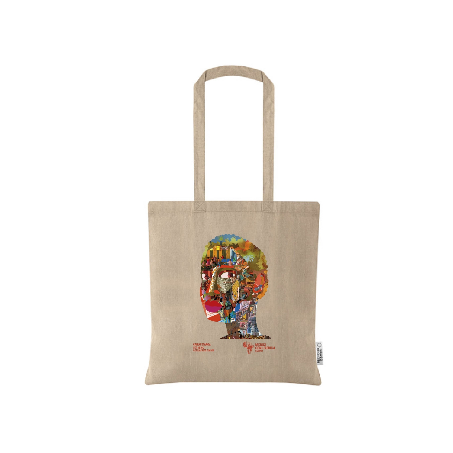Shopper special edition