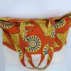 Borsa mare - immagine 2