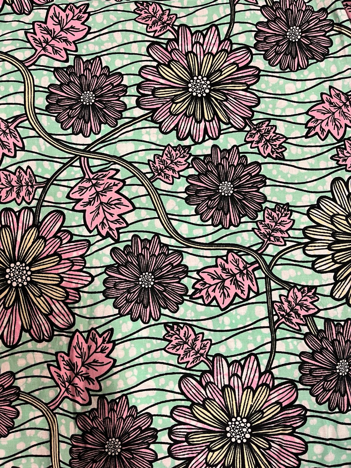 ABITO ROSE - immagine 3