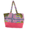Borsa mare - immagine 3