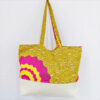 Borsa mare - immagine 4