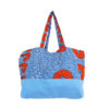 Borsa mare - immagine 5