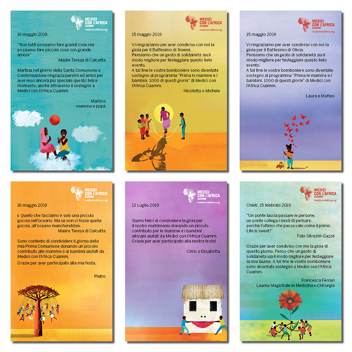 Pergamene Anna Godeassi