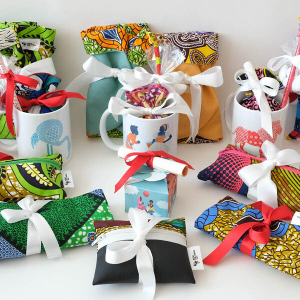 Proposte di Confezionamento