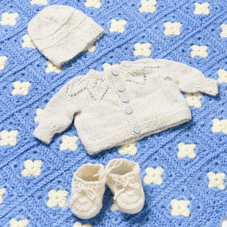 Kit Virtuale Caldo Abbraccio