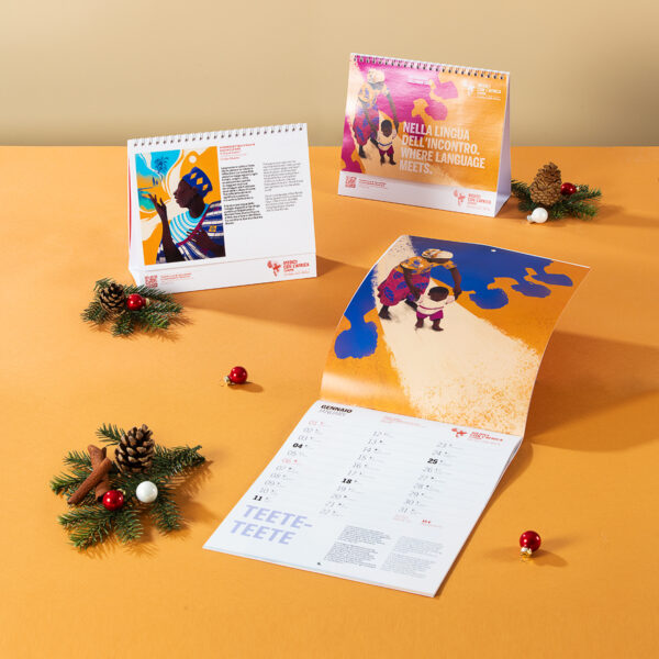 Special Edition A. Pugiotto